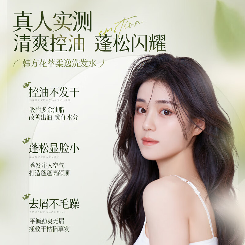 华为客服售后服务中心大揭秘！全国分布全知道？