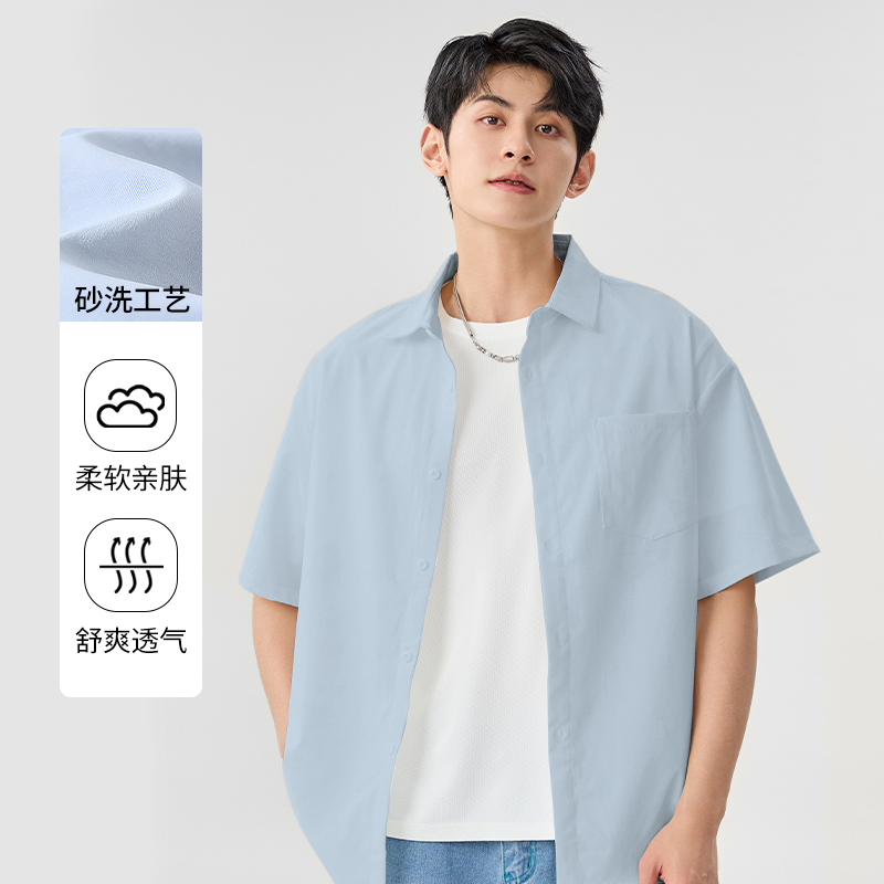 如何快速查询班尼路门店位置？