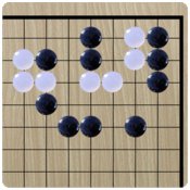 围棋诀－手筋篇1.2