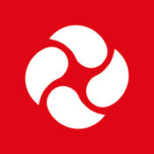 松原都市网3.0.1