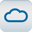 WD My Cloud客户端1.0.7.17 官方版