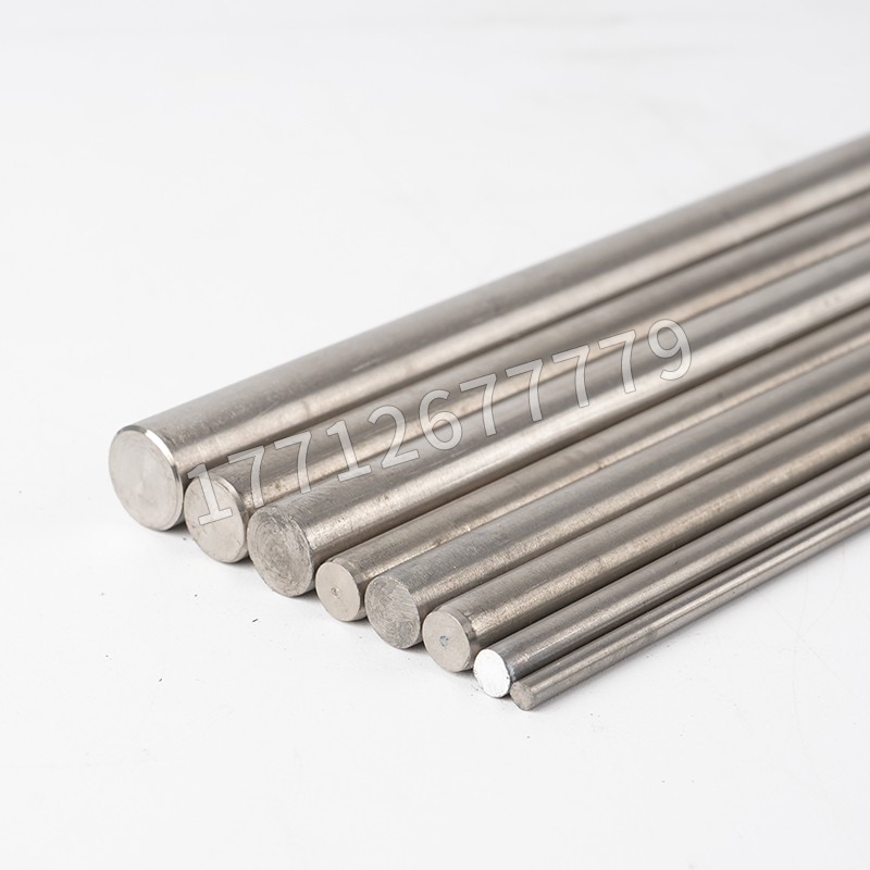 Titanium Grade 5 (Gr5/R56400/Ti-6Al-4V) 钛合金：航空级材料的秘密武器