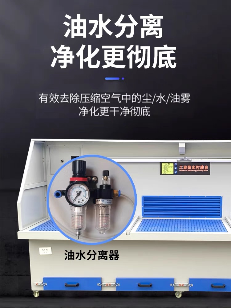 千牛商家工作台登录失败？这份攻略帮你轻松解决！