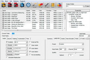 Opus Audio Codec1.1 beta