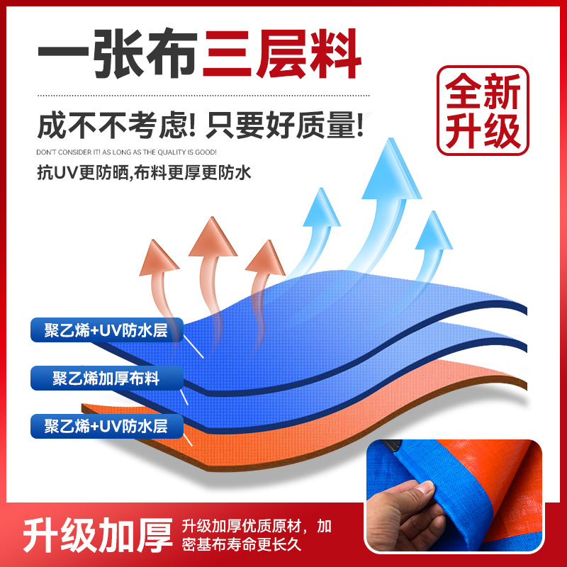 摩托罗拉G5怎么样？这手机值得买吗？性价比爆棚还是智商税？