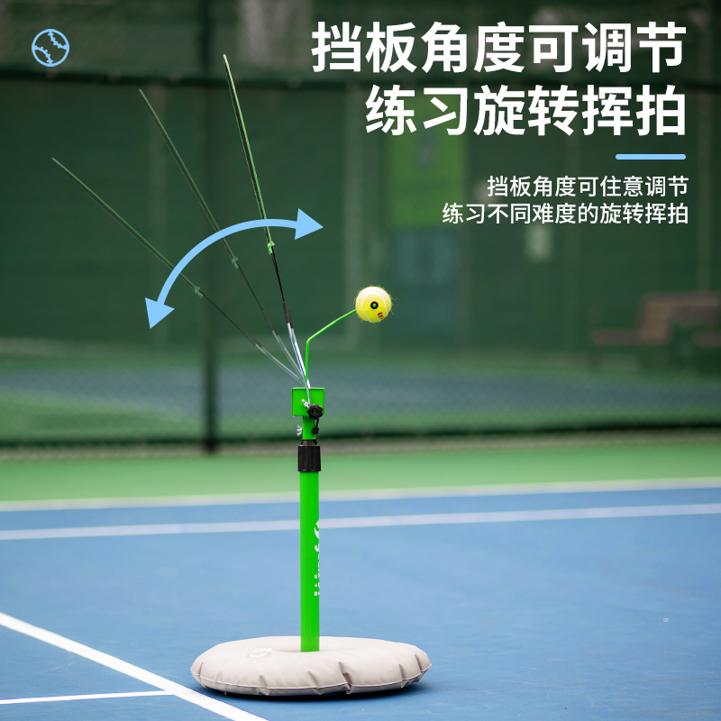 儿童擤鼻涕训练器：宝宝哼鼻涕练习神器，告别鼻塞困扰！