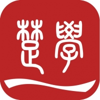 月兔广场