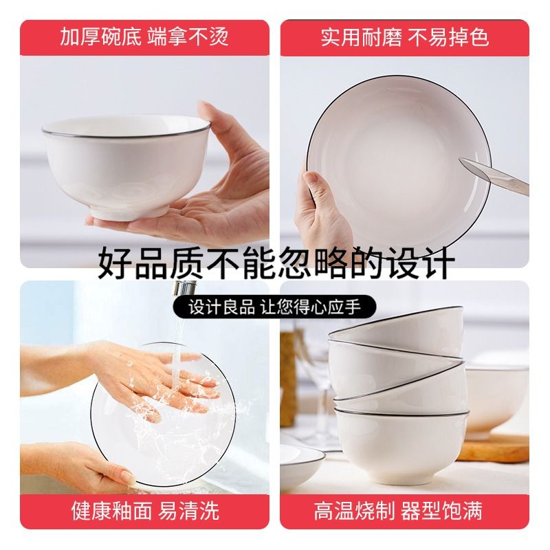 2010-2024大众途观：车主必读的全攻略，保养手册+用户手册大公开！