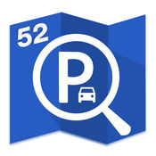52嗨停1.5
