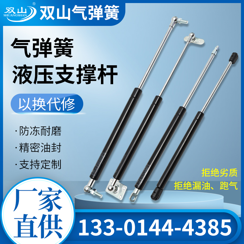 恰图棋盘格图卡反射式300*400mm评测：畸变与分辨率测试神器大揭秘！