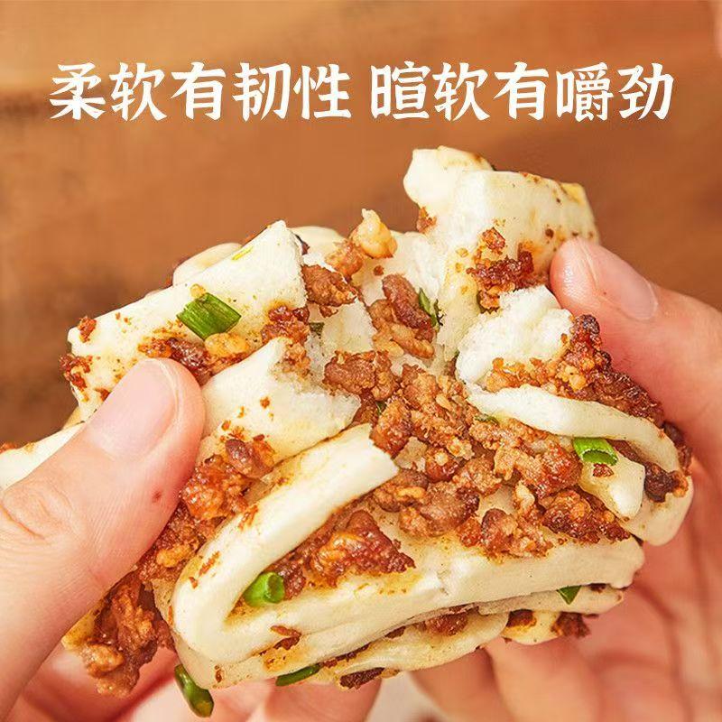 淘宝热销品5W2H分析：解码电商界的流量密码