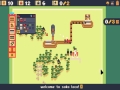 疯狂列车免安装绿色版[v1.3.3]9