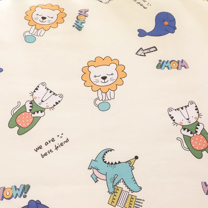胖东来幼儿园床垫褥子：宝宝午睡必备神器，让宝贝安心入眠！✨