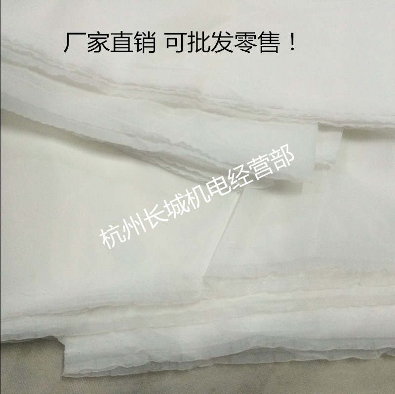 1000目到12500目尼龙滤网测评！油漆过滤神器，这波真的香爆了