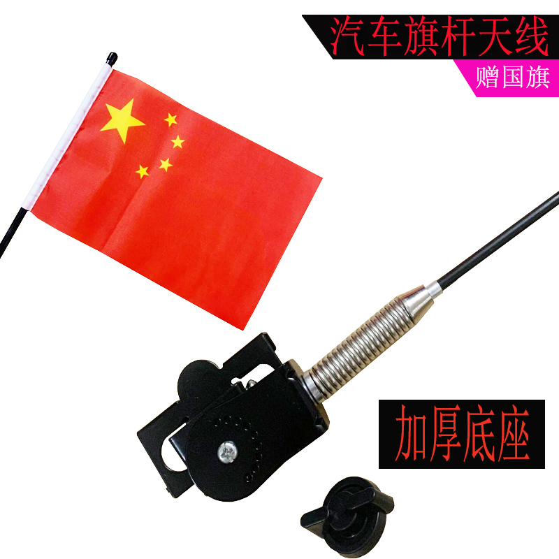 导气管A37-3060 &amp; A37-3010：让引擎呼吸更顺畅的秘密武器