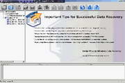 CDBurnerXP Portable (32-bit)4.5.7.6139
