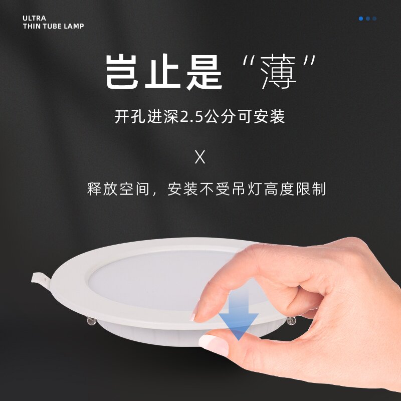 布加迪等级划分：豪车界的天花板，普通人也能看懂的终极指南！