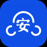 全程管家