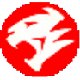 Combofix  官方版v17.1.13.1