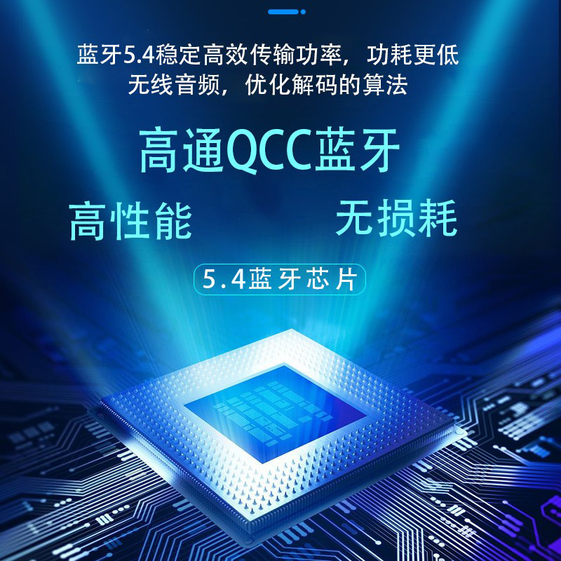 DSP功放板蓝牙5.4大功率DIY重低音立体声环绕5声道电子分频调音：打造私人影院的黑科技神器！