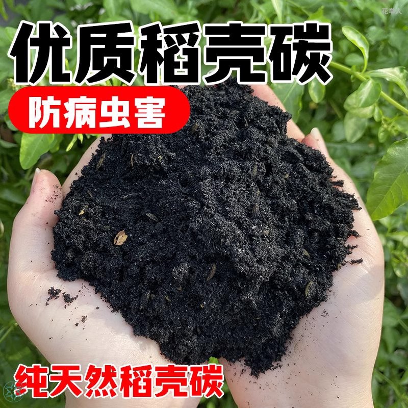 复古风潮来袭！木以木作法式复古老钢门72系列，你的阳台变身艺术馆！
