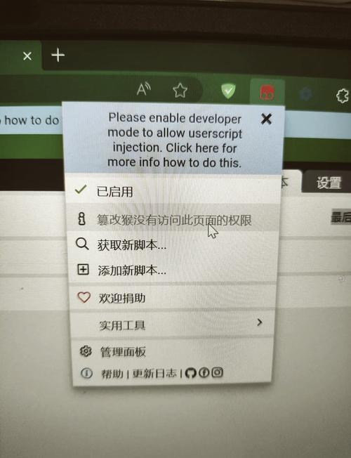 mysql添加用户并设置权限,准备工作