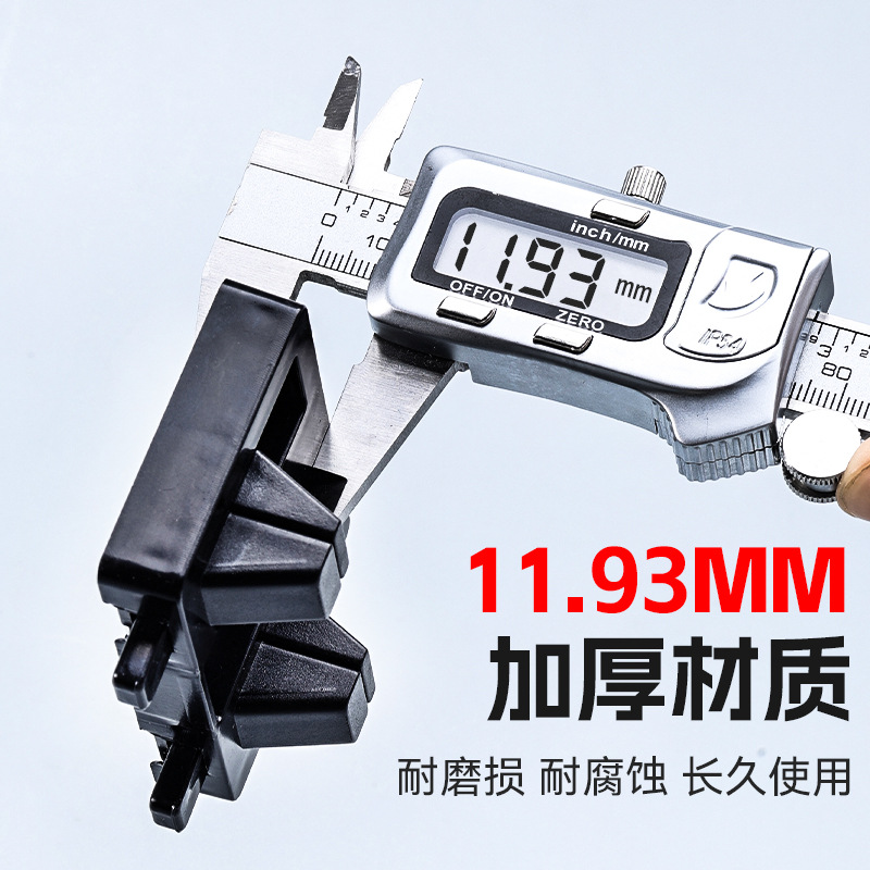 实心电子焊接电线工具夹具：电路板维修达人的必备神器️