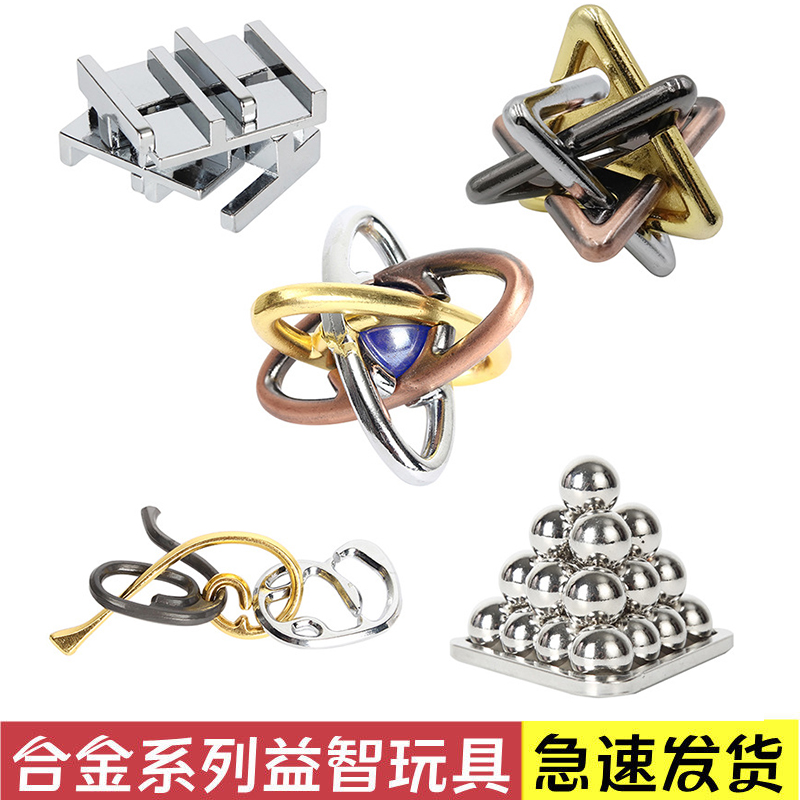 抖音新手必看！来，跟着我解锁短视频江湖秘籍！✨