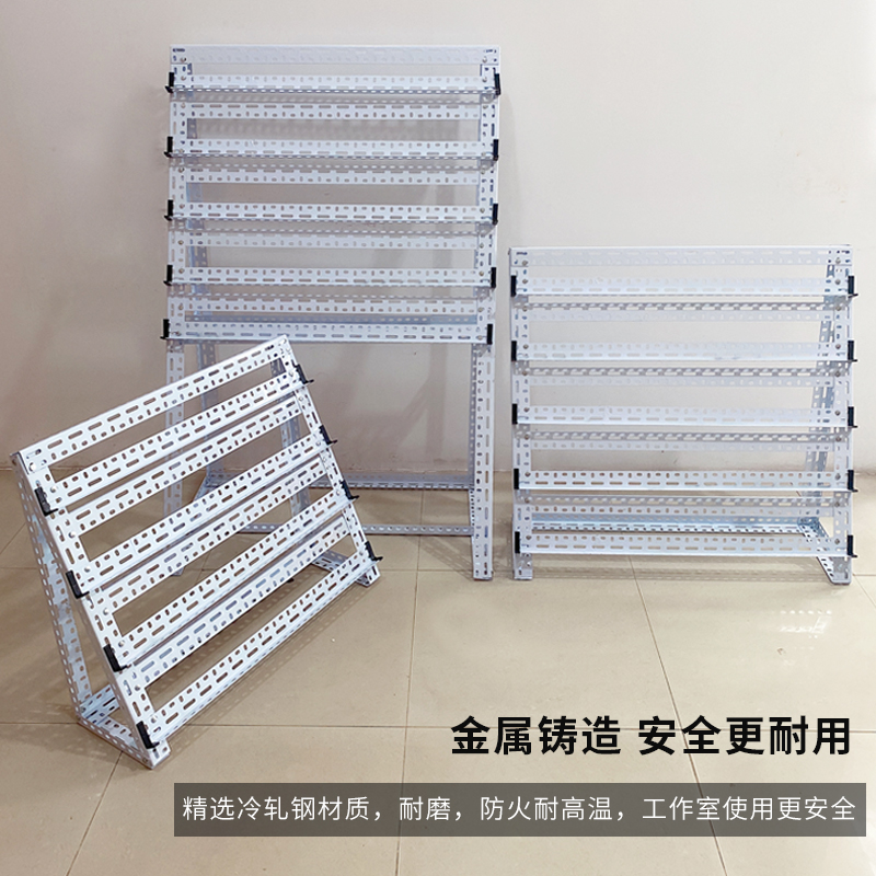 千牛工作台太香了！淘宝卖家必备神器，效率翻倍
