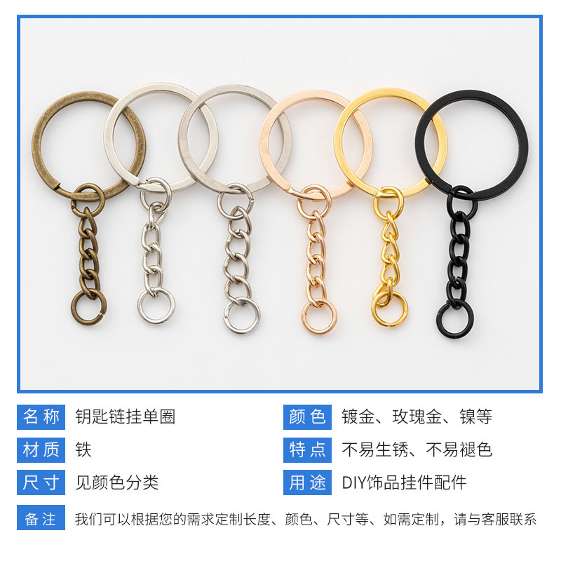 盛华金属高温钼配件：揭秘钼材料的极致应用与创新设计