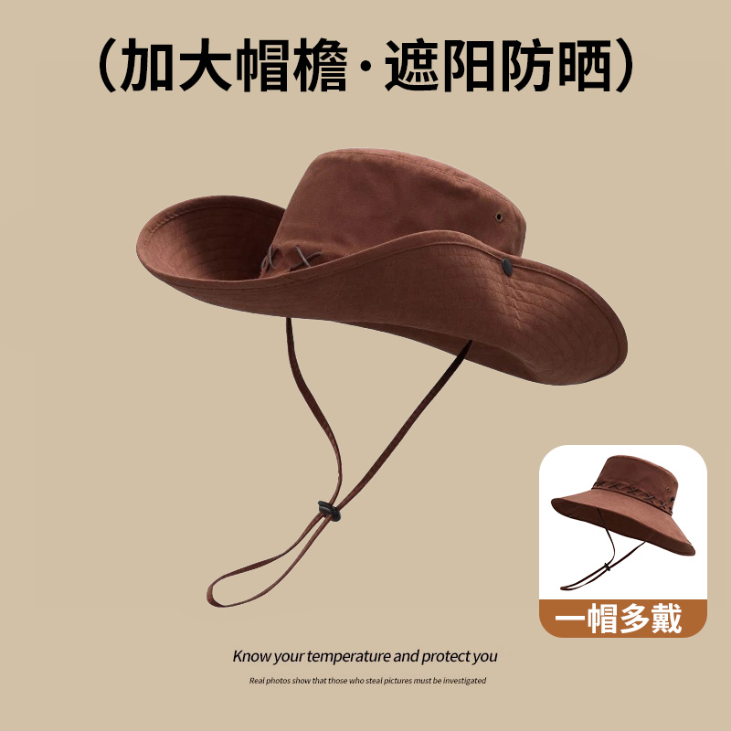 内蒙古旅游攻略必备！第2版《发现者旅行指南》带你畅游大草原！️