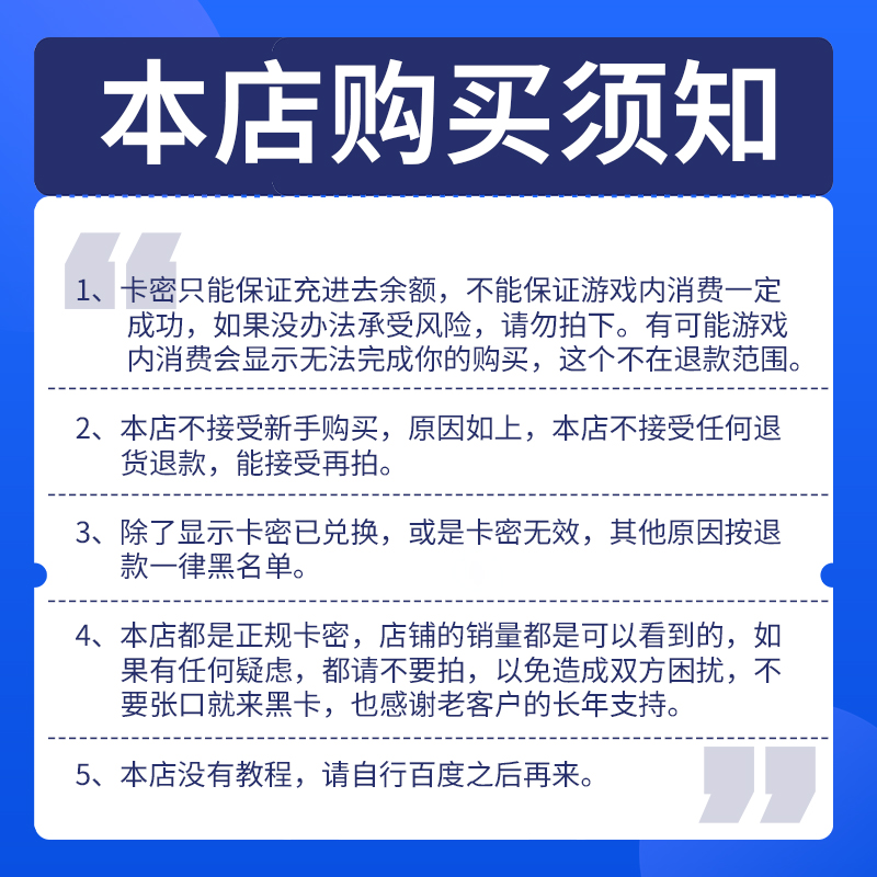 方块1000：区服任意填，探索无尽的创造与冒险！