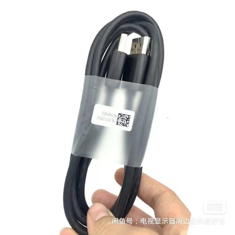 AOC：不只是显示器，它是视觉艺术的窗口
