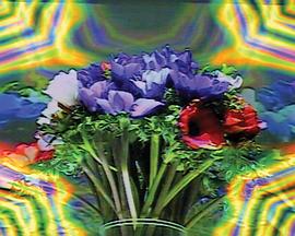 DeepDreamingFlowerstoAltAirV.2