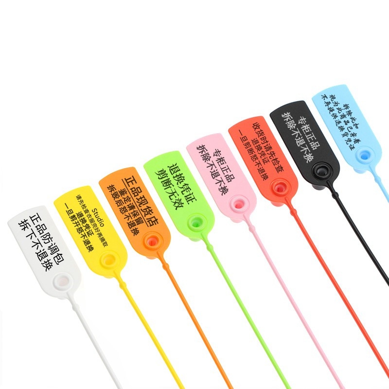 90901 MURR德国穆尔模块标牌：工业界的隐藏宝藏，你不可不知的秘密武器！