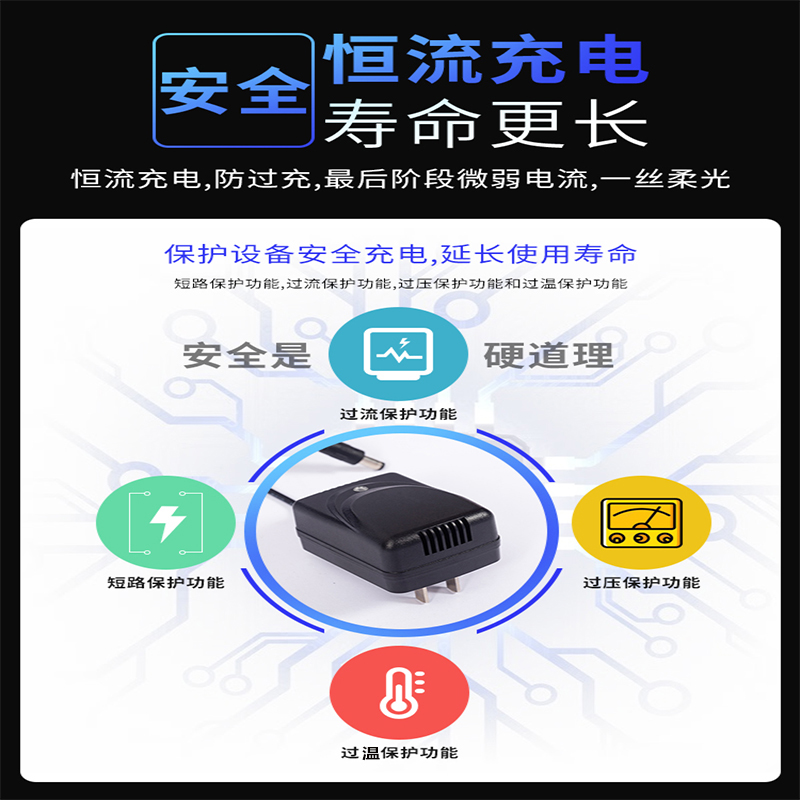 无敌了！19款欧蓝德四驱参数大曝光，拒绝焦虑，都给我冲！