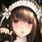 勇闯恶魔城
