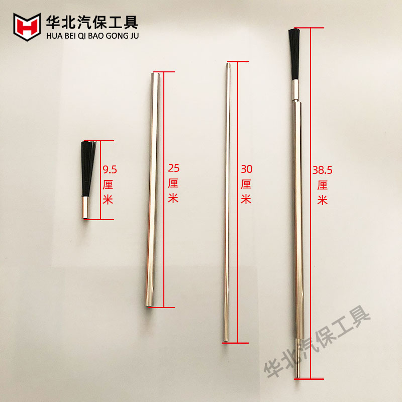积炭刷发动机活塞积炭刷：轻松清洁，动力焕新，汽车保养必备神器