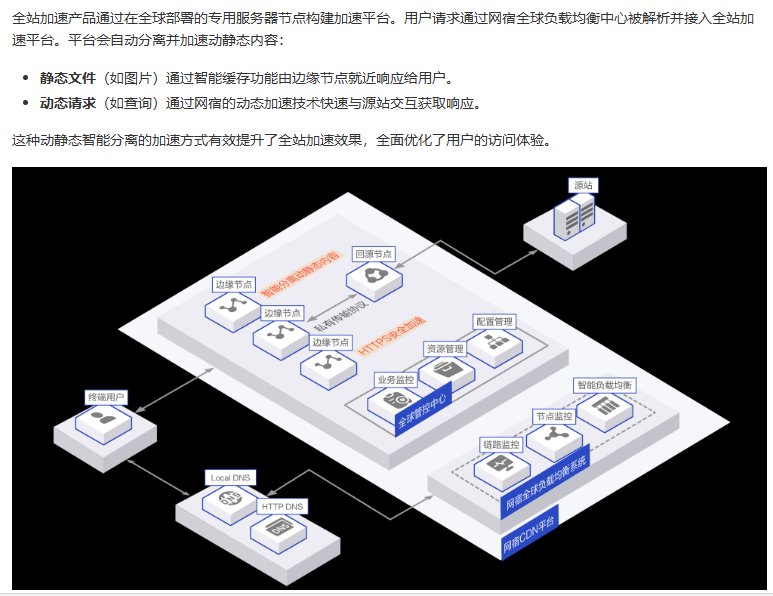 O型合金钢锁扣：攀岩者的必备神器，解锁高空安全新境界！