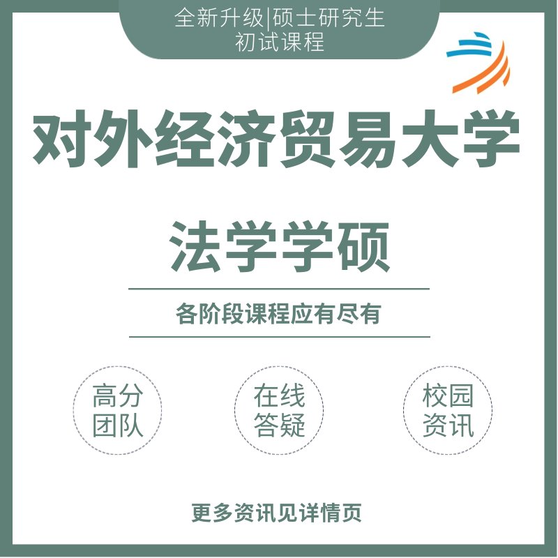 震惊！双11销售额历年大揭秘，淘宝如何创造电商神话？