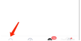 TT语音下载