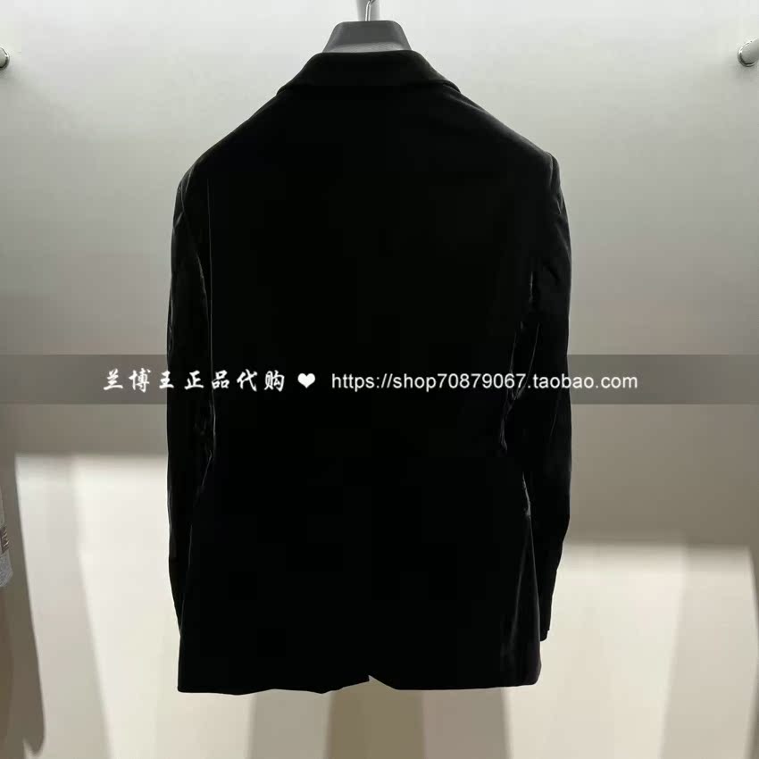 报喜鸟西服艺尚版适合哪些场合穿着？