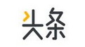 UC头条1.9.1.910