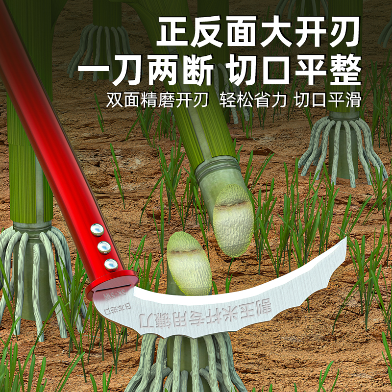 巨霸TIG-200s 氩弧焊机：解锁你的家居DIY神器，轻松搞定不锈钢焊接！