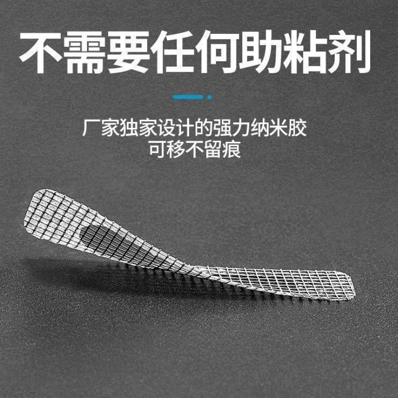 首艺人全国同城安装窗户门窗维修防盗改造，家居安全一步到位！️