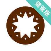 奥伦达健管版1.0.1