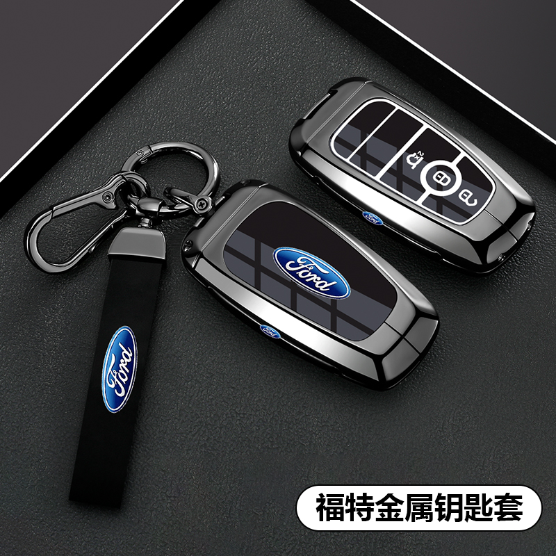 东风风行M6/M7/T5EVO/T5L菱智PLUS机油格滤清器全攻略：1.8T/2.0T/1.5T车型必备保养神器！