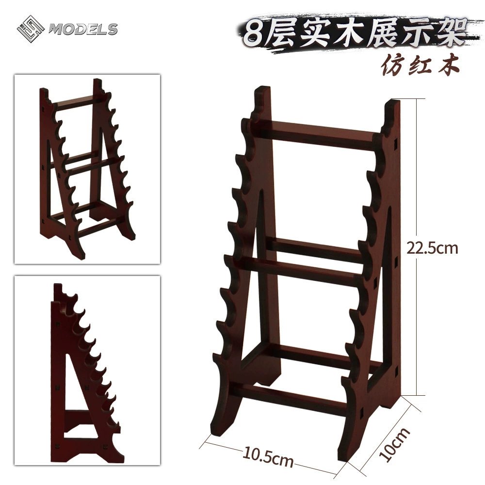 智能水肥一体化机：现代农业的秘密武器，让种植变得轻松又高效！