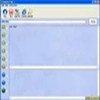 秋秋网页2.1.1 简体中文绿色免费版