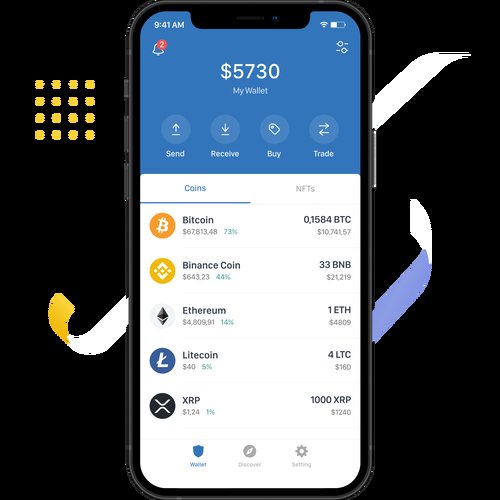extra money apps,Unlocking Your Financial Potential with Extra Money Apps